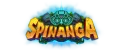 Spinanga